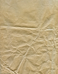 Similar image 7374305