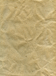 Similar image 7374306