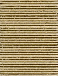 Similar image 7374307