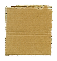 Similar image 7374308