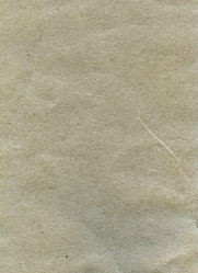 Similar image 7374309