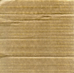 Similar image 7374310