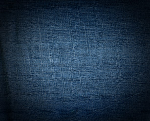 Similar image 7374311