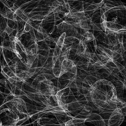 Similar image 7374314