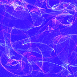 Similar image 7374316