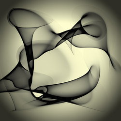 Similar image 7374317