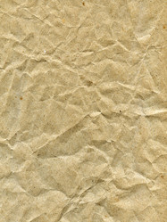 Similar image 7374318