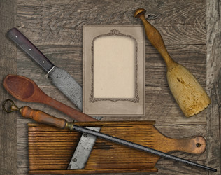 Similar image 7374340