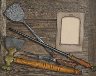 Similar image 7374341