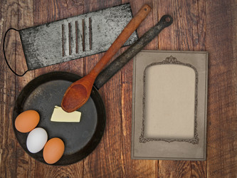 Similar image 7374343