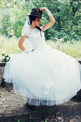 Similar image 7374364