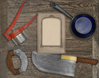 Similar image 7374373