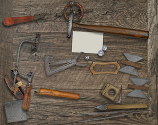 Similar image 7374375