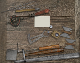 Similar image 7374376