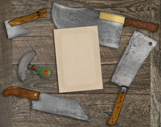 Similar image 7374382