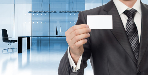 Similar image 7379749