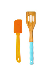 Similar image 7379752