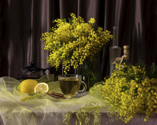 Similar image 7379759