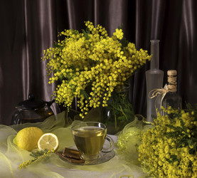 Similar image 7379760