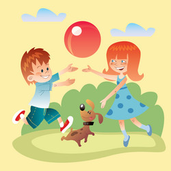 Similar image 7379765