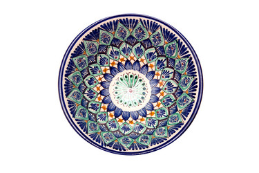 Similar image 7379786