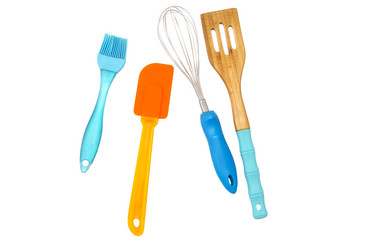 Similar image 7379787