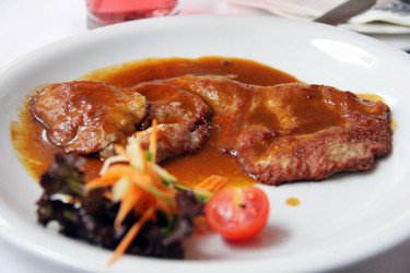 Similar image 7379800