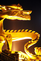 Similar image 7379801