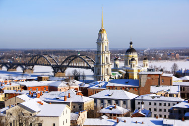 Similar image 7379802