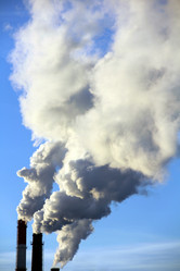 Similar image 7379804