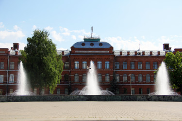 Similar image 7379807