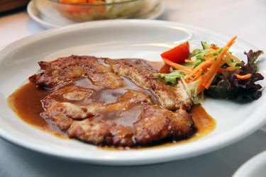 Similar image 7379809