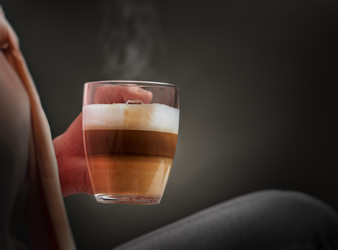 Similar image 7379828