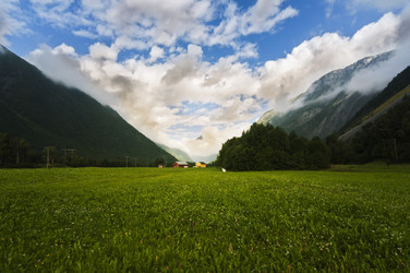 Similar image 7379837