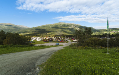 Similar image 7379839