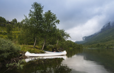 Similar image 7379840