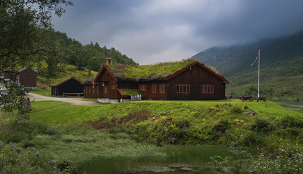 Similar image 7379842