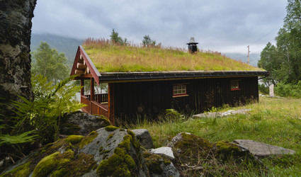 Similar image 7379845