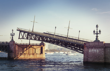 Similar image 7379847