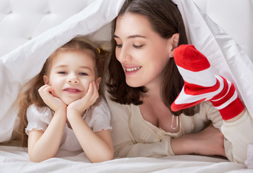 Similar image 7379869