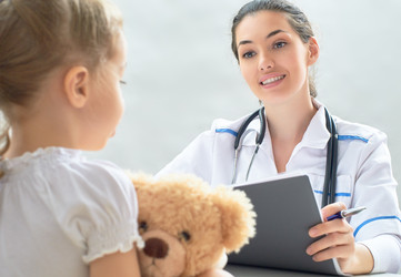 Similar image 7379870