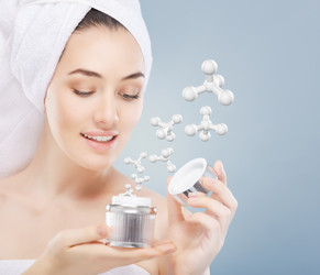 Similar image 7379871