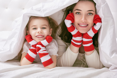 Similar image 7379875