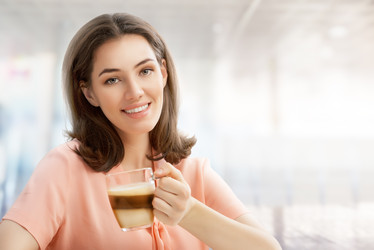 Similar image 7379882