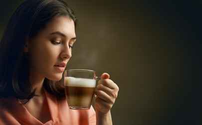 Similar image 7379884