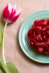 Similar image 7379924