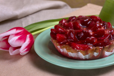 Similar image 7379927