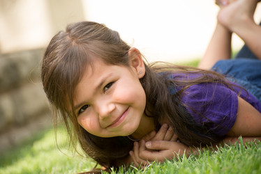 Similar image 7379935