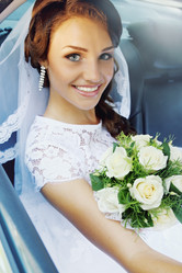 Similar image 7379974