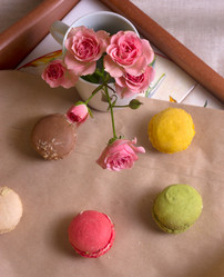 Similar image 7379980